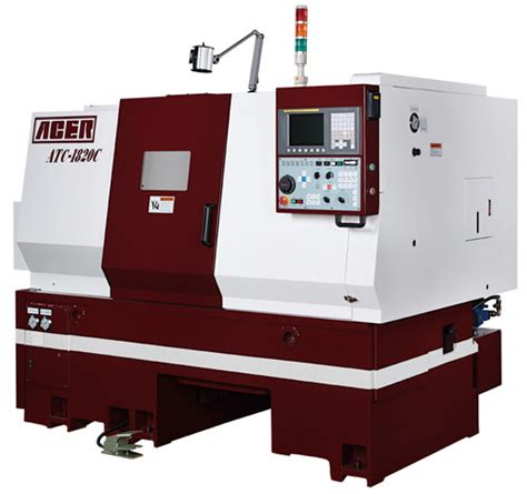 cnc machine tool sales jobs|$19.